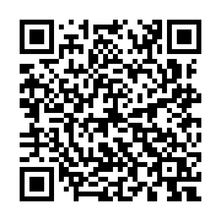 QR code for 583-IFQ