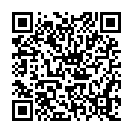 QR code for 583-IGN