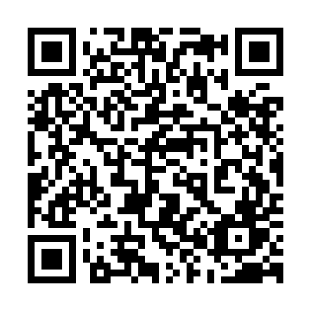 QR code for 583-KEV