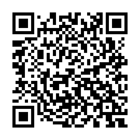 QR code for 583-KZG