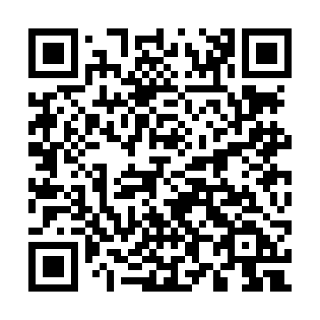 QR code for 583-LBD