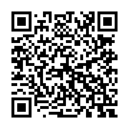 QR code for 583-LGK