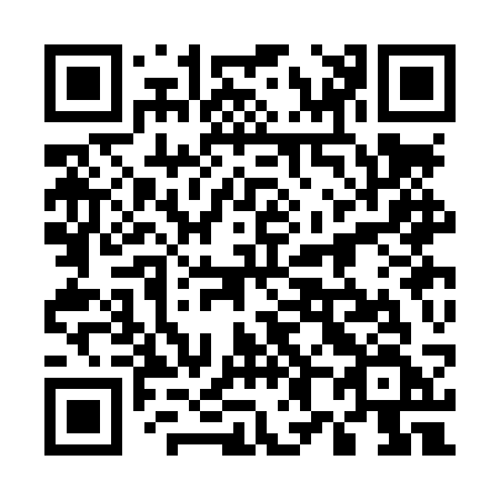 QR code for 583-LSF