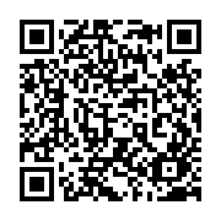 QR code for 583-LUN