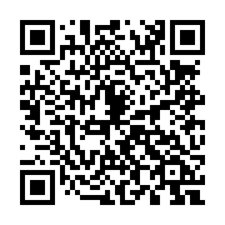 QR code for 583-LZF