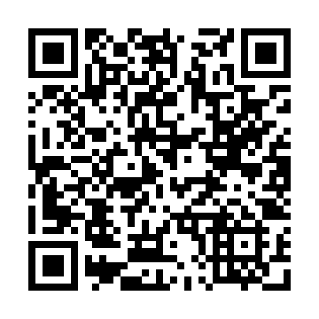 QR code for 583-LZI