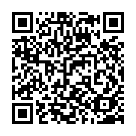 QR code for 583-MAH