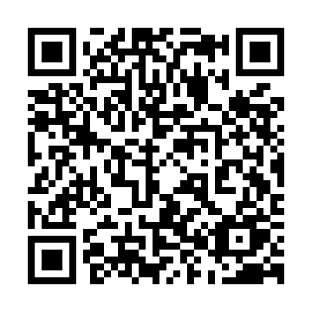 QR code for 583-MBU