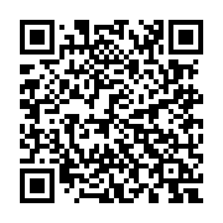 QR code for 583-MMA