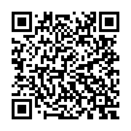 QR code for 583-MXI
