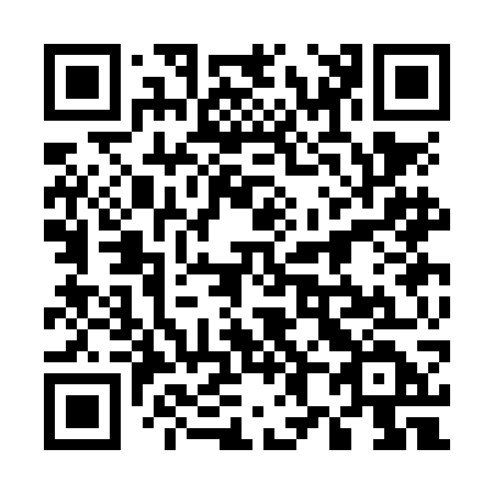 QR code for 583-NGD