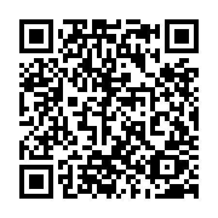 QR code for 583-OOZ