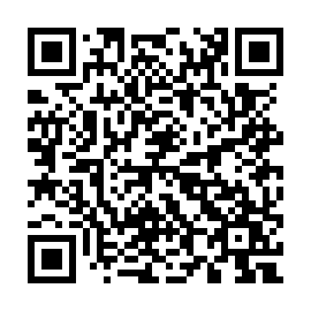 QR code for 583-OXW