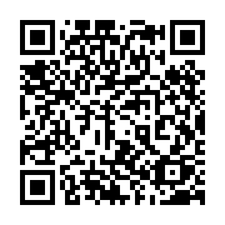 QR code for 583-PCP