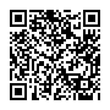 QR code for 583-RFP