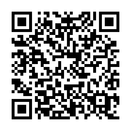 QR code for 583-RIE