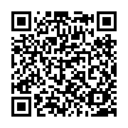 QR code for 583-RIM
