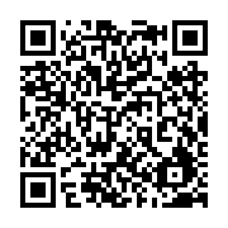 QR code for 583-RRF