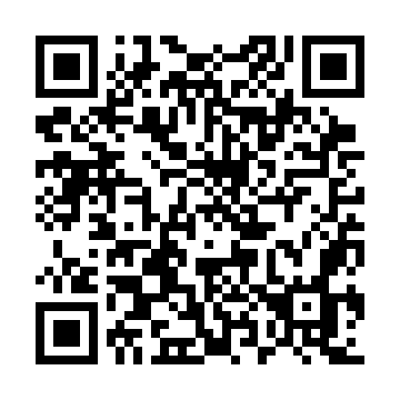 QR code for 583-SOO