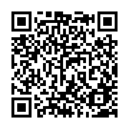 QR code for 583-SPB