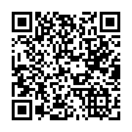 QR code for 583-SWO
