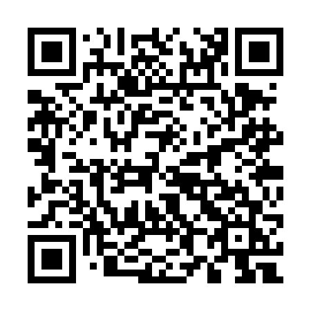 QR code for 583-TFJ