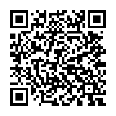 QR code for 583-TUY