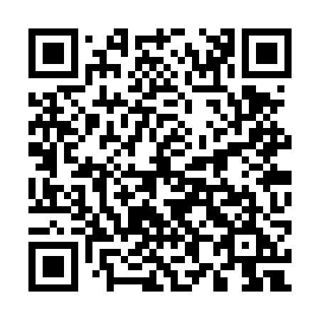 QR code for 583-TZE