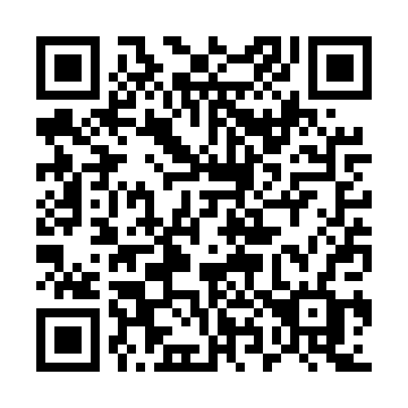 QR code for 583-UPF