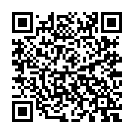 QR code for 583-XJI