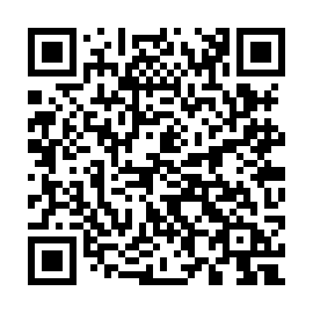QR code for 583-XKB