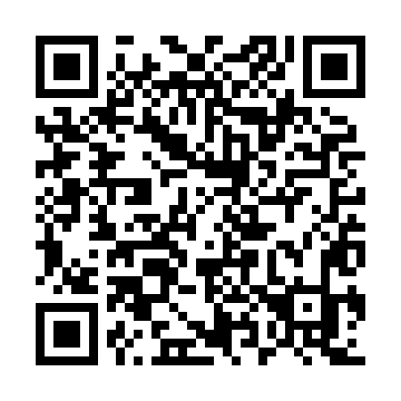QR code for 583-XLK