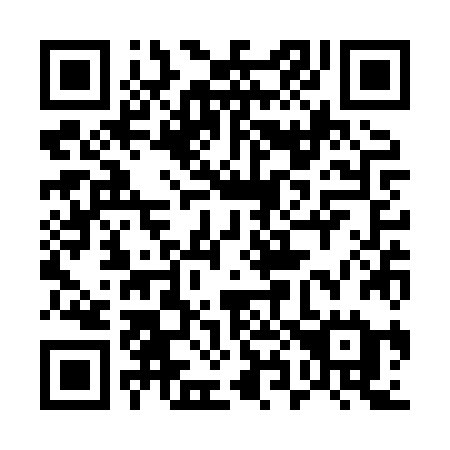 QR code for 583-XZE