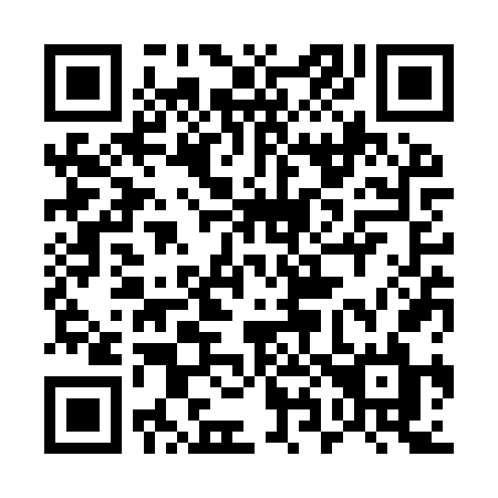 QR code for 583-YVL