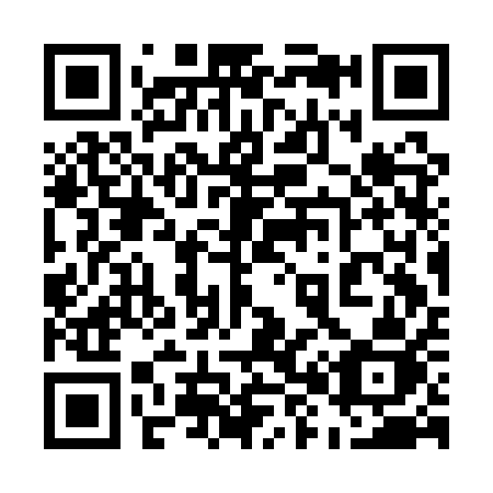 QR code for plate 583-AQJ