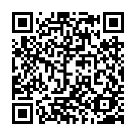QR code for plate 583-BPK