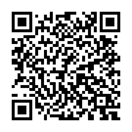 QR code for 583DPP