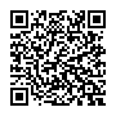 QR code for plate 583-EOD