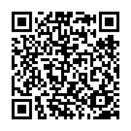 QR code for 583FCT