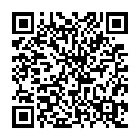 QR code for plate 583-GGG