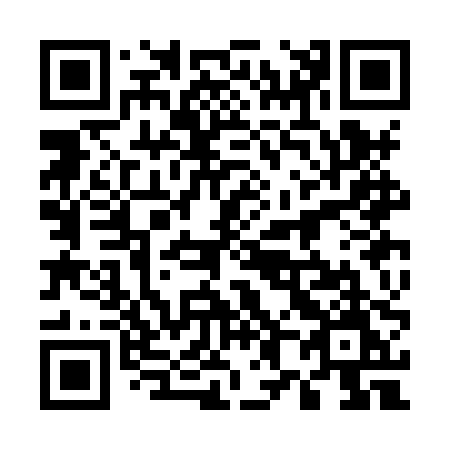 QR code for 583HPM