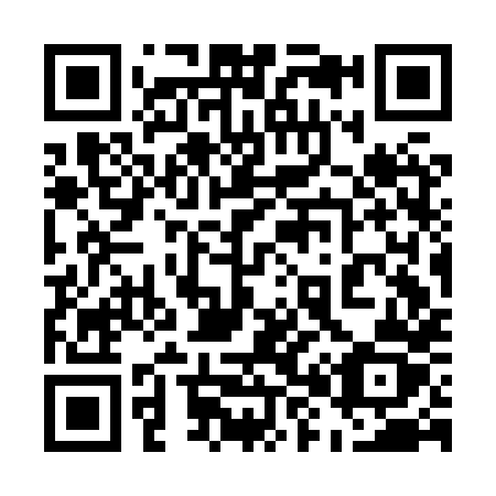 QR code for plate 583-HXZ