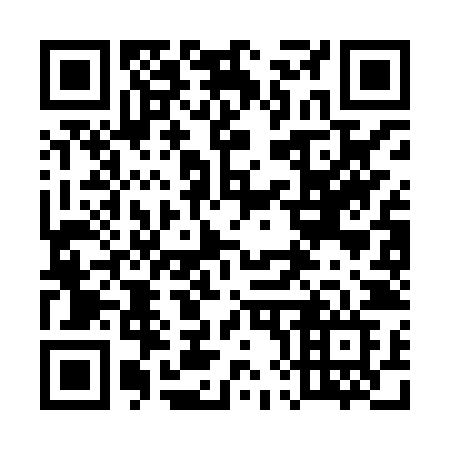 QR code for 583HZF