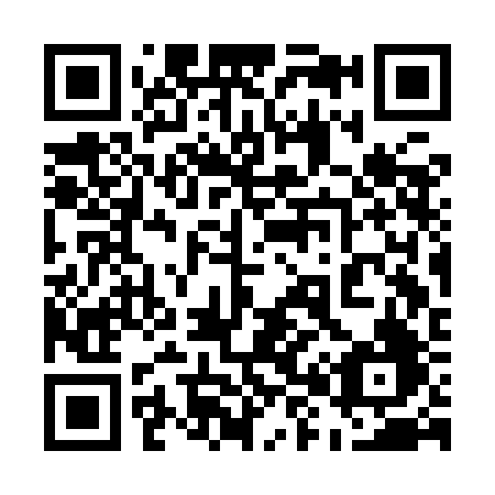 QR code for 583IBF