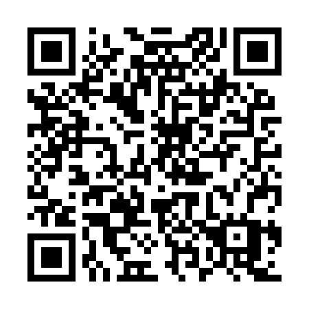 QR code for 583IRW