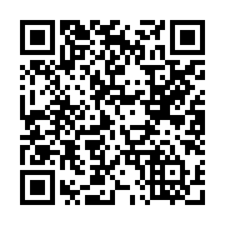 QR code for plate 583-JHT