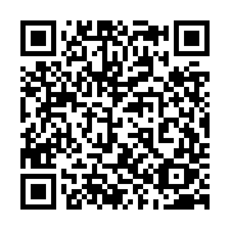 QR code for 583JTX