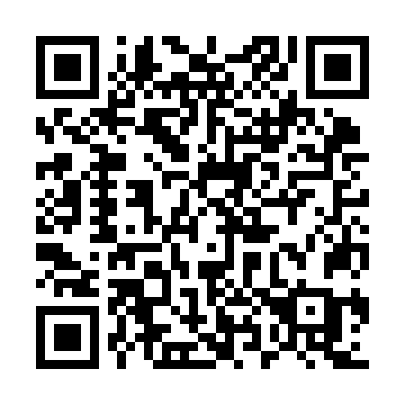 QR code for 583KNC