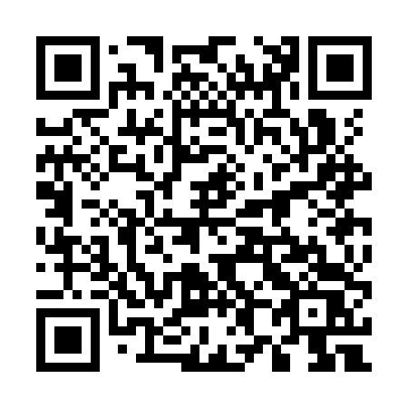 QR code for 583KTS