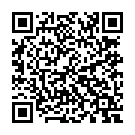 QR code for 583LIT